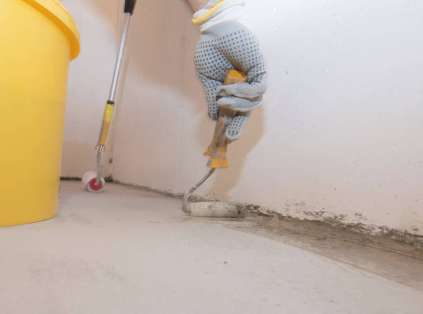 Pest Control for Hotels in Port Edwards, WI